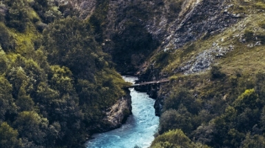 Фото: Vladimir Kondratyev, unsplash.com