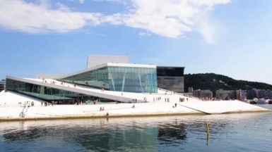 Фото нашего гида Лики Майстровой