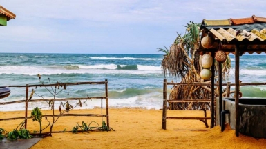 Фото: Lakpura LLC, visualhunt.com