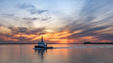 Фото: Alexandr K on unsplash