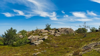 Архипелаг Кузова. Фото Alexxx1979 on VisualHunt