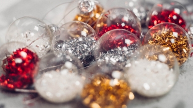 Фото: freestocks, unsplash.com