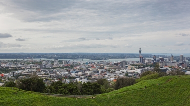 Фото нашей Странницы Татьяны Руновой