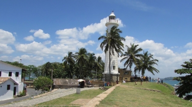 Фото нашего гида Лики Майстровой