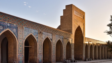 Фото: AXP Photography, unsplash.com