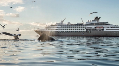 Фото из архива Клуба