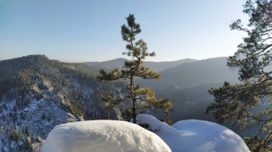 Фото из архива Клуба