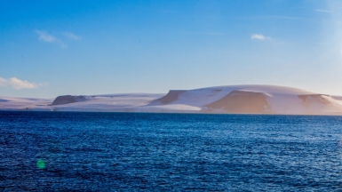 Фото из архива Клуба