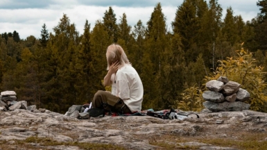 Фото Leonid Privalov для Unsplash.com