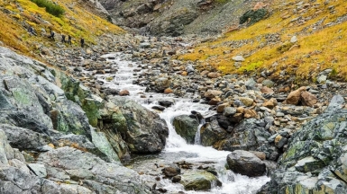 Фото из архива Клуба