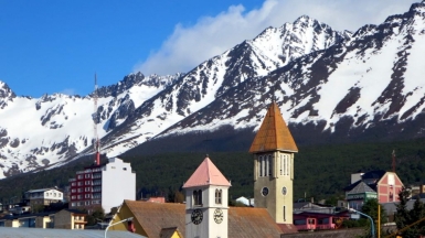 Фото: D-Stanley, visualhunt.com