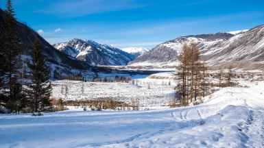 Фото: depositphotos.com