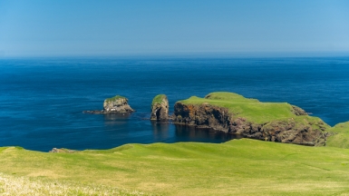 Фото из архива Клуба