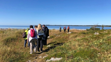 Фото из архива Клуба