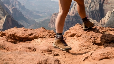 Фото: Lydia Venjohn, unsplash.com