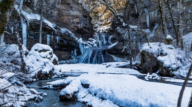 Фото нашей Странницы Евгении Пьяновой