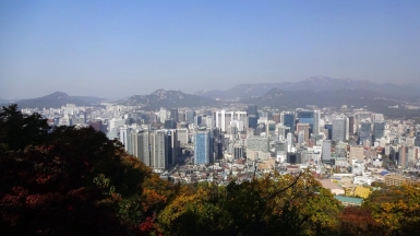 Фото нашего гида Лики Майстровой