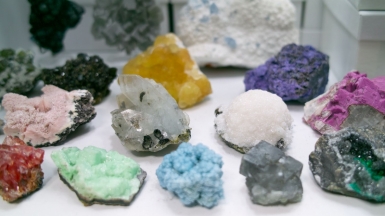 Фото: Takemaru Hirai on unsplash