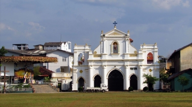 Фото нашего гида Лики Майстровой