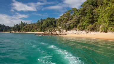 Фото нашей Странницы Татьяны Руновой