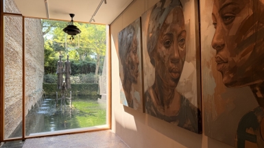 Фото: гид Алексей Шорец