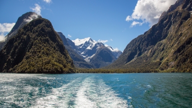 Фото нашей Странницы Татьяны Руновой