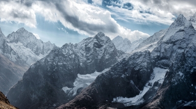 ru.depositphotos.com