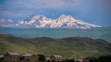 Фото: www.ralfsteinberger.com, visualhunt.com