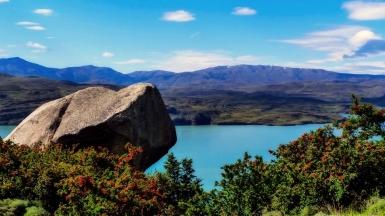 Фото: Doug Scortegagna, visualhunt.com