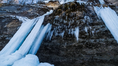 Фото нашей Странницы Евгении Пьяновой