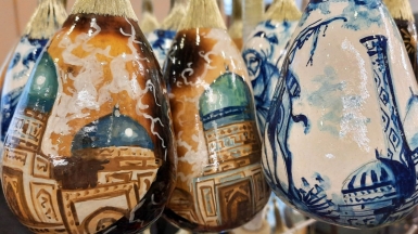 Фото из архива