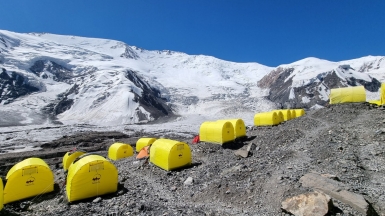 Из архива Клуба