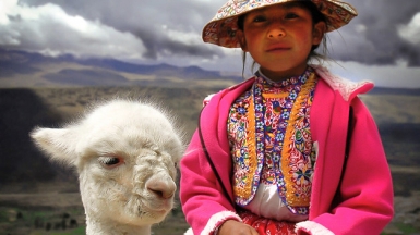 Фото: Kmilo__, visualhunt.com