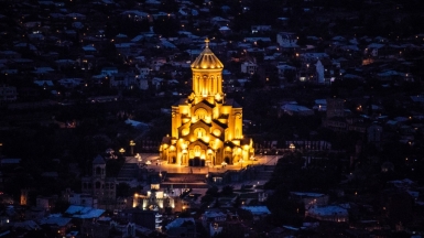 Фото: mostafa meraji, unsplash.com