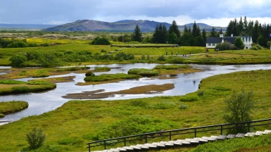 Фото нашей Странницы Оксаны Царьковой