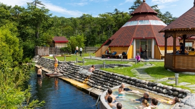 Фото из архива Клуба