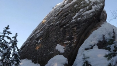 Фото из архива Клуба