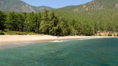 Фото: depositphotos.com