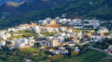 Автор: Yassine Abbadi, источник: visualhunt 