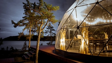 Фото из архива Клуба