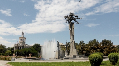 Фото: kalpaktravel, visualhunt.com