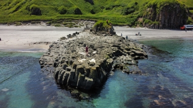 Фото нашей туристки Татьяны Якшиной