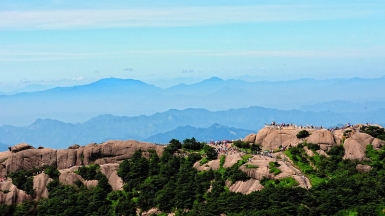 Фото: lwtt93, visualhunt.com