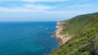 Автор: rbrands, источник: visualhunt 