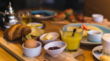 Фото: Daen van Beers, unsplash.com