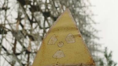 Фото: dasha urvachova on unsplash