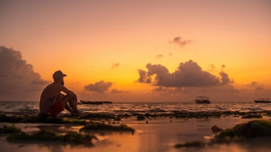 Фото: Majkl Velner, unsplash.com