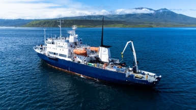 Фото из архива Клуба