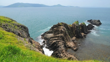 Фото из архива Клуба