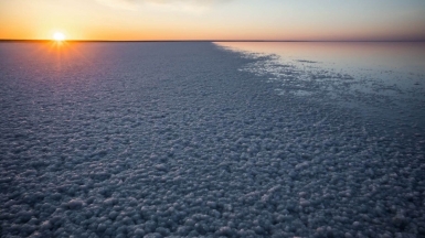 Фото нашего гида Михаила Верёвченко